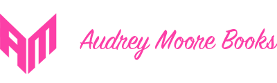Audrey Moore Logo